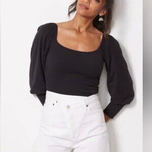 Nation PTD Iona Tee